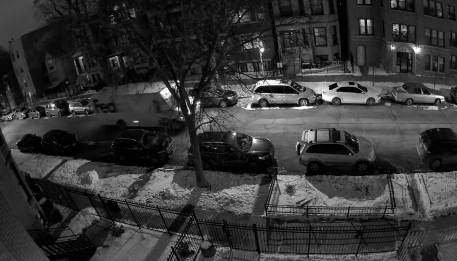 Reolink Camera One_00_Reolink Home Hub One_20260202183133.jpg